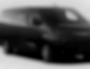 Toyota PROACE VERSO 2.0 D4-D Long Business