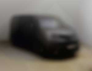 Toyota ProAce Verso 2.0 D-4D, 1Maj