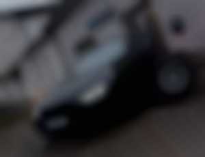 BMW Rad 3 Touring 320i AT