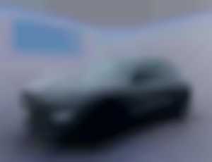 Ford Mustang Mach-E 98,7 kWh Premium AWD MAX