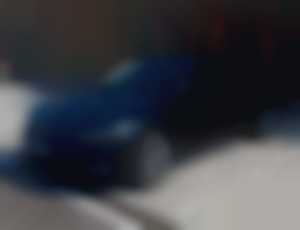 Volkswagen Passat Sedan 110kw Manuál