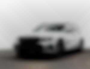 BMW Rad 3 Touring 330e xDRIVE M-SPORT