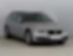 BMW 3 320 d xDriveSport Line ,