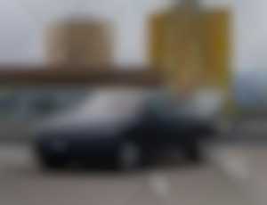 Volkswagen Passat 2.0 TDI 190k BMT Highline DSG, 1...