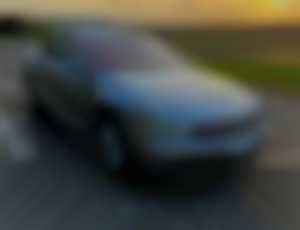 Volkswagen Passat 2.0 TDI SCR BMT 190k Highline DSG 140kW190HP A7