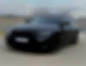 BMW Rad 3 Touring 320d mHEV xDrive AT