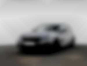 BMW Rad 3 Touring 320d mHEV AT