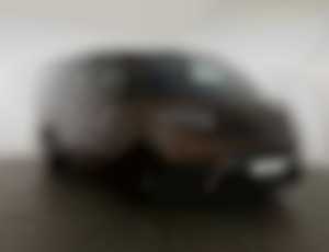 Toyota ProAce Verso 2.0 D-4DFamily , ČR, DPH