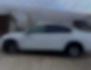 Volkswagen Passat 2.0 TDI BMT Highline DSG 