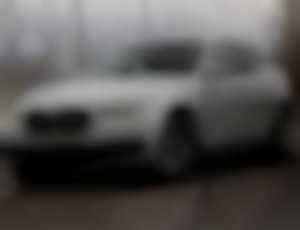 BMW Rad 5 GT 530d xDrive 190KW  AJ NA SPLÁTKY  P...