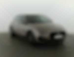 Hyundai i30 Fastback 1.4 T-GDIStyle , ČR,1.maj, Se...