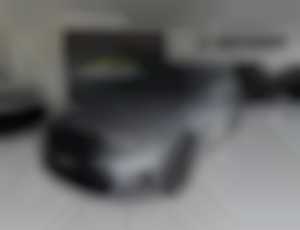 BMW Rad 3 Touring 330i xDrive AT