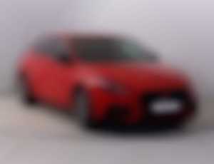 Hyundai i30 Fastback N-Line 1.4 T-GDI Serv.kniha, ...