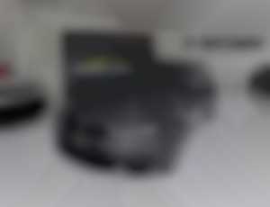 BMW Rad 3 Touring 330e PHEV xDrive AT