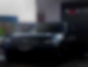 BMW Rad 3 Touring 330i xDrive M-packet AT