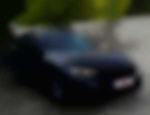 BMW Rad 3 Touring 320d xDrive M-Sport