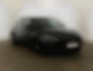 Hyundai i30 Fastback 1.0 T-GDISMART , Automat, ČR,...