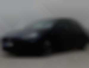 Hyundai i30 Fastback N-Line , fabrická záruka výr...