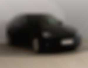 BMW 3GT 320d xDrive GTLuxury Line , 4X4, Automat