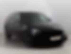 BMW 3GT 320d xDrive GTM Sport ,