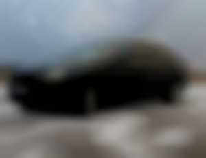 BMW Rad 3 GT 320d xDrive GT Sport Line AT 140kW190HP A8 