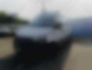 Volkswagen Crafter 2, 0 TDi L2H2 KLIMA SERVISKA