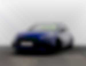 Audi RS4RS4 Avant RS4 Competition