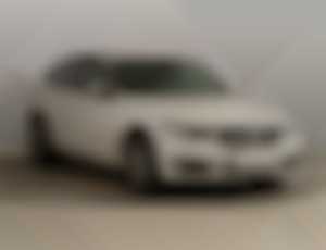 BMW 3GT 320d GT, 4X4, Automat, Serv.kniha