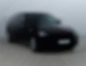 BMW 3GT 320d xDrive GT, 4X4, Automat, Kůže, Navi