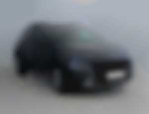 Hyundai Kona 1.0 T-GDISmart , ČR,2.maj, Serv.kniha