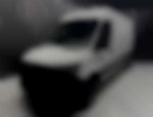 Mercedes-Benz Sprinter 317 CDI Lang L3H2 RWD AT P...