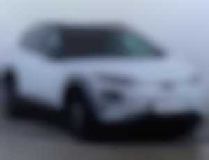 Hyundai Kona Electric 64 kWh SoH 96, Automat, Ser...