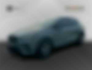 SEAT Ibiza START 1,0 TSI 95