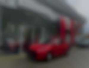 Toyota Yaris 1.5 TNGA HEV Comfort Tech