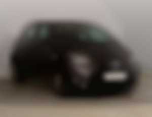 Toyota Yaris 1.5 Hybrid, Automat, Serv.kniha