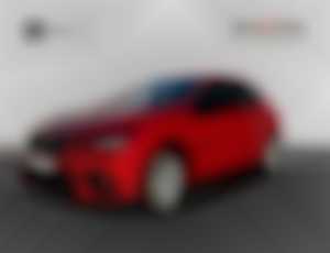 Ibiza FR 1.5 EVO 7-DSG