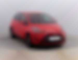 Toyota Yaris 1.5 Dual VVT-i, ČR,1.maj, Serv.kniha