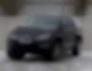 Volkswagen Amarok 3.0 V6 TDI 224k Highline AT8 4MO...