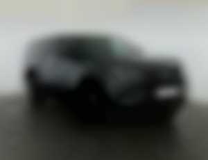 VW Amarok V6 3.0 TDI ACC, 360, Výhřev, Vyhř.okno