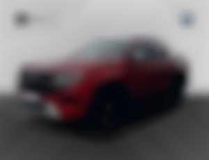 Amarok Style AT 3.0 TDI 4M