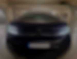 Volkswagen Amarok 3.0 TDI V6 PanAmericana 4Motion ...