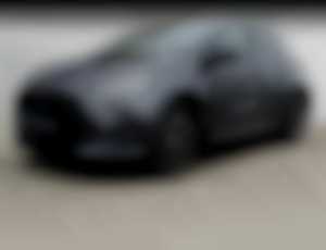 Toyota Yaris Hybrid 1.5 Style