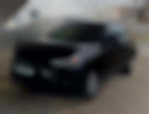 Mitsubishi ASX 1.6 DI-D Invite, 84 kW