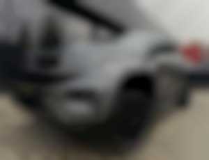 Volkswagen Amarok 3.0 TDI V6 PanAmericana 4M CZ!