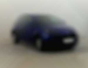 Toyota Yaris 1.5 VVT-i Hybrid,