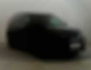 Nissan X-Trail 1.7 dCi,