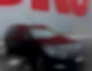 Volkswagen Passat Variant 2.0 TDi DSG 