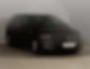 VW Passat 2.0 TDIComfortline , 4X4, ČR,2.maj