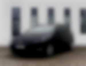 Volkswagen Passat Variant 1.4 TSI BMT Comfortline ...