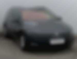 VW Passat 2.0 TDIomfortline , Serv.kniha, Navi